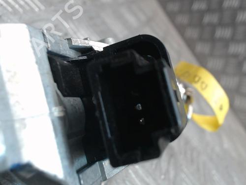 Ignition barrel CITROËN C3 II (SC_) 1.0 VTi 68 | BP24249357M48 - Image 2