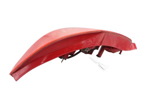 Right taillight OPEL TIGRA TwinTop (X04) 1.3 CDTI (R97) | BP32312051C35