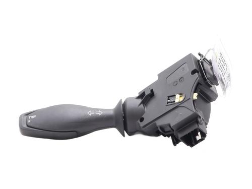 Switch FORD B-MAX (JK) 1.0 EcoBoost | BP33564460I30 - Image 3