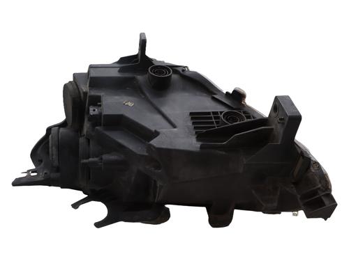 Right headlight PEUGEOT PARTNER Box Body/MPV 1.6 HDi 16V | BP39233585C29 - Image 3