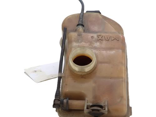 Used Expansion tank Expansion tank 37023113 37023113