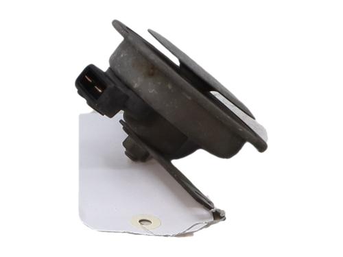 Used Horn Horn 38262886 38262886