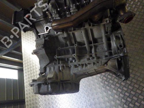 Engine MERCEDES-BENZ SLK (R170) 320 (170.465) | BP24250920M1