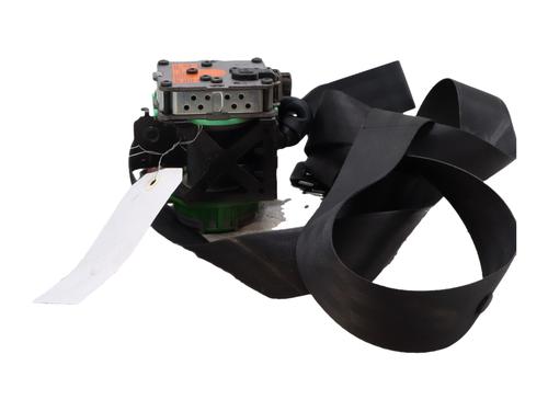 Front right seatbelt PEUGEOT PARTNER Box Body/MPV 1.6 HDi 16V | BP39155278I25 - Image 2