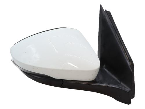 Used Right mirror Right mirror 39543858 39543858