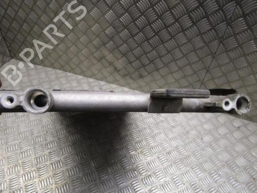 AC radiator MINI MINI Convertible (R52) Cooper | BP24252781M32 