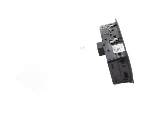 Left front window switch BMW 1 (F20) 118 d | BP40538028I27 - Image 5