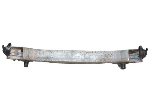 Used Front bumper reinforcement Front bumper reinforcement 38227483 38227483