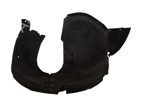 Hjulbue AIWAYS U5 EV | BP39760580C56 - Image 2