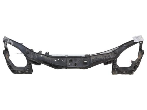 Frontplade/Frontkurv Frontplade/Frontkurv OPEL CORSA D (S07) 1.3 CDTI (L08, L68) (75 hp) 36413386 36413386