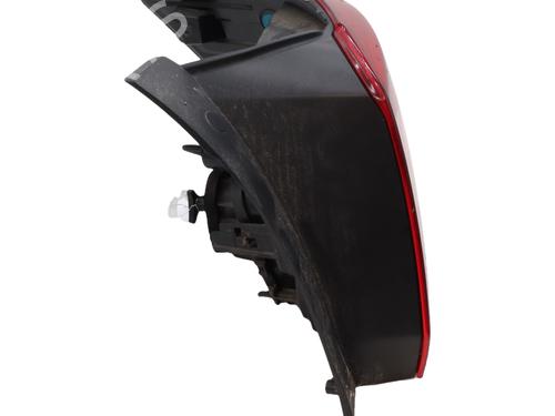 Used Right taillight Right taillight 37525669 37525669