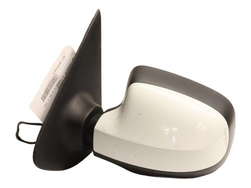 Left mirror DACIA SANDERO II 1.2 | BP24244479C26 - Image 2