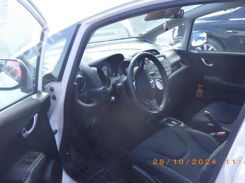 Right headlight HONDA JAZZ III (GE_, GG_, GP_, ZA_) 1.3 HYBRID (GP1) | BP32098958C29 