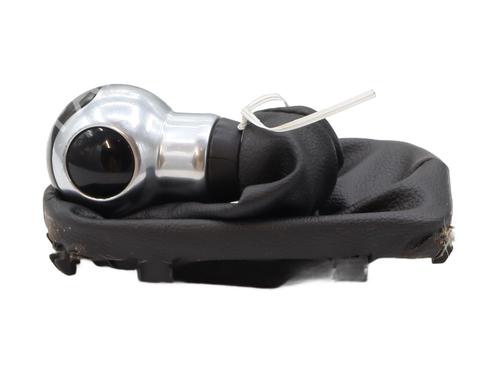 Shift knob CITROËN DS3 (SA_) 1.6 VTi 120 | BP30661151I34  - Image 8