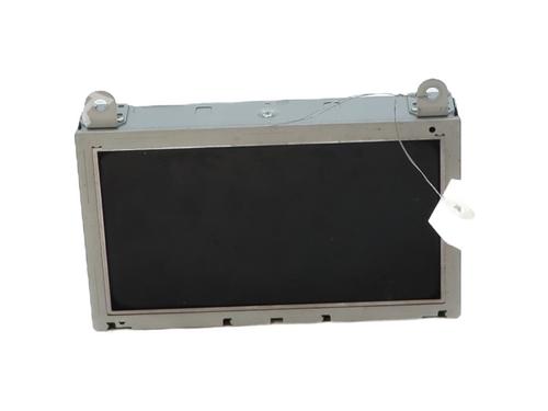 display-monitor-opel-insignia-a-g09-2008-2009-2010-2011-2012-2013-2014-2015-2016-2017-31860638 main image