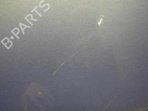 Hood CITROËN C3 I (FC_, FN_) 1.4 i | BP25039737C1 