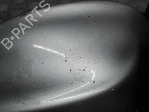 Used Left mirror BMW 3 Touring (E91) 320 d (163 hp) 24252483