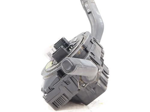 Steering column stalk MERCEDES-BENZ A-CLASS (W177) A 180 d (177.003) | BP31309375I23 - Image 3