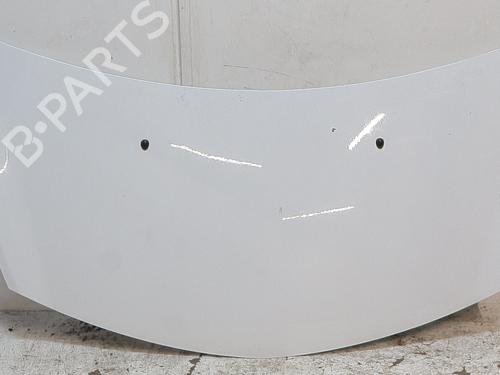 Motorhaube für Motorhaube 38678347 38678347