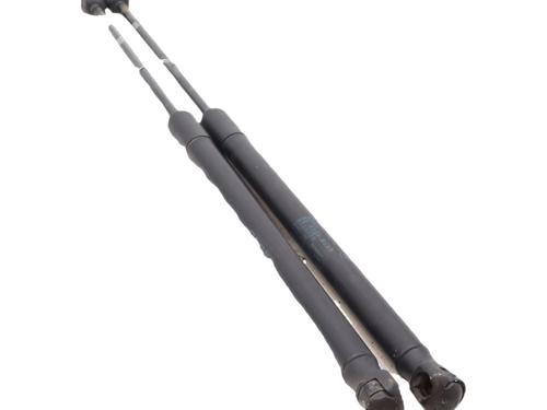 Tailgate lift support BMW X1 (E84) xDrive 23 d | BP36862343C138  - Image 5