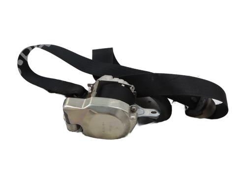 Used Front left belt tensioner TOYOTA COROLLA Verso (ZER_, ZZE12_, R1_) 2.2 D-4D (AUR10_, AUR10R) (136 hp) 30089299