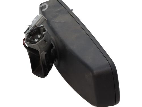 Rear mirror FORD KUGA II (DM2) 1.6 EcoBoost | BP24570083I6 