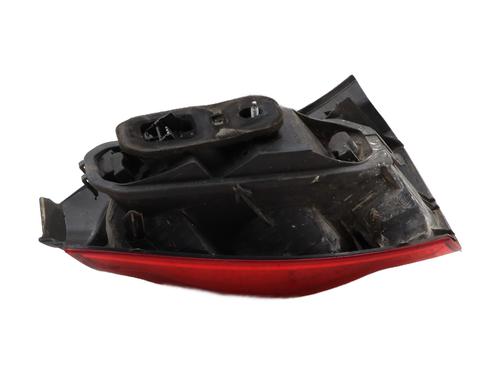 Højre baglygte RENAULT TWINGO II (CN0_) 1.2 16V (CN04, CN0B) | BP29570924C35 