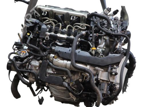 Motor Motor 38461253 38461253
