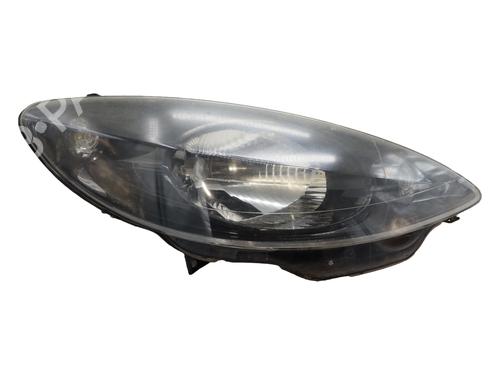 Right headlight PEUGEOT 1007 (KM_) 1.4 16V | BP38423826C29 - Image 5