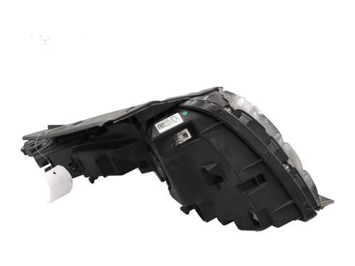 Used Left daytime light Left daytime light HYUNDAI TUCSON (NX4E, NX4A) 1.6 T-GDi Hybrid 48V (150 hp) 27435606 27435606