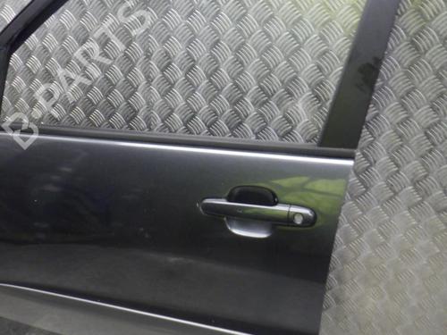 Used Left front door Left front door TOYOTA RAV 4 II (_A2_) 2.0 D 4WD (CLA20_, CLA21_, CLA20R, CLA21R) (116 hp) 24245212 24245212
