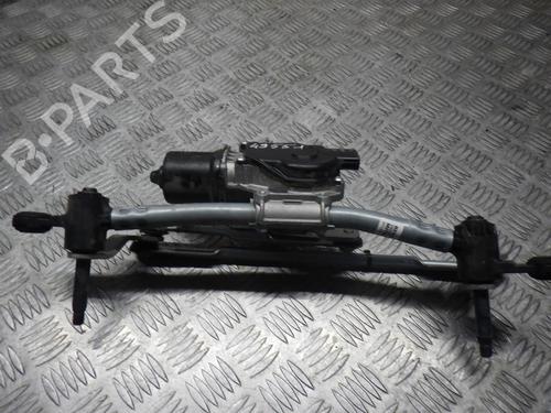 Steering rack RENAULT CLIO V (B7_) 1.5 Blue dCi 85 (B7AG) | BP24250601M22 - Image 3