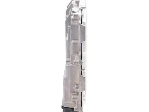Engine control unit (ECU) AUDI A4 B9 Avant (8W5, 8WD) RS4 TFSi quattro | BP37739788M57 - Image 5