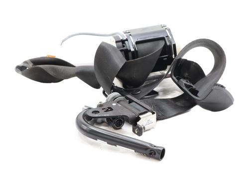 Front left seatbelt FORD B-MAX (JK) 1.0 EcoBoost | BP33564459I26 - Image 5