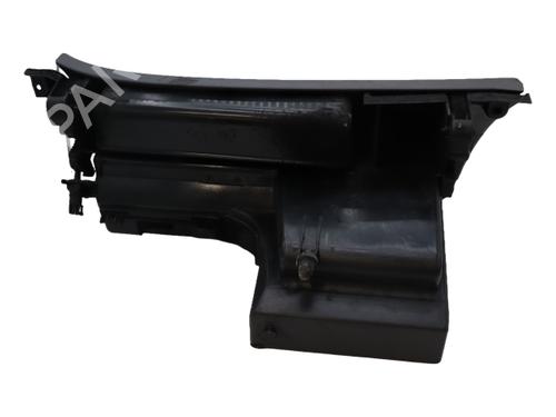 Used Glove box Glove box ALFA ROMEO BRERA (939_) 2.4 JTDM 20V (939DXD1B, 939DXD12) (200 hp) 40501013 40501013