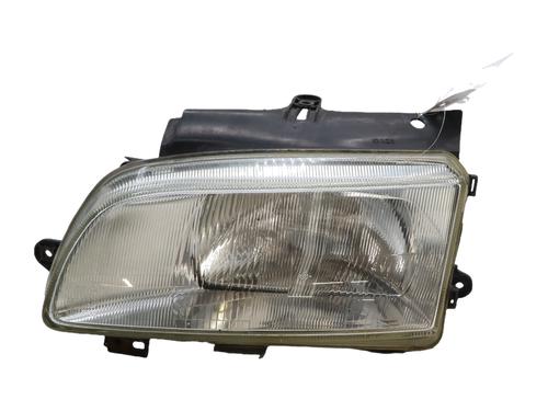 Used Left headlight Left headlight 38490508 38490508