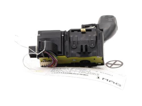 Switch AUDI A3 (8P1) 2.0 TDI 16V | BP28476134I30