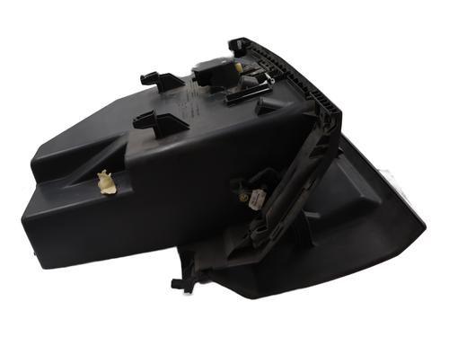 Glove box RENAULT MEGANE II Coupé-Cabriolet (EM0/1_) 1.6 | BP29836830C95 