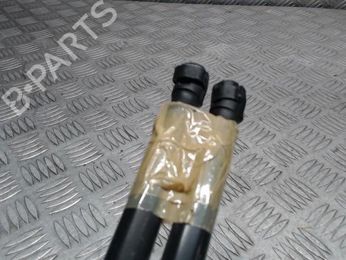 Used Tailgate lift support AUDI A3 Sportback (8PA) 2.0 TDI 16V quattro (140 hp) 24245767