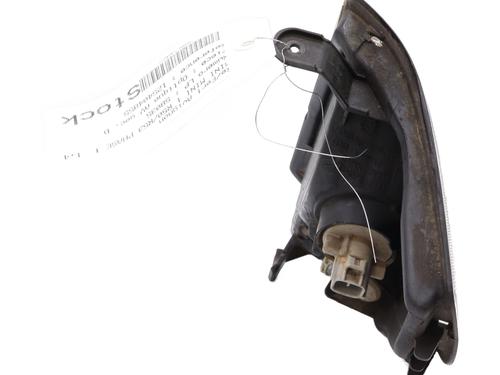 right-front-indicator-mini-mini-r50-r53-2001-2002-2003-2004-2005-2006-34453355 main image