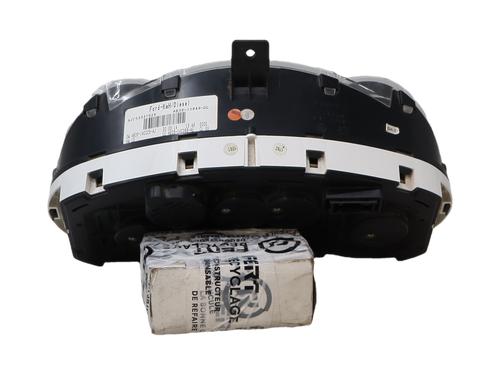 Instrument cluster FORD RANGER (TKE) 2.2 TDCi 4x4 | BP37587468C47 - Image 4