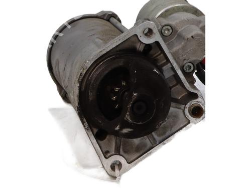 Starter FORD KA (RU8) 1.2 | BP31353511M8