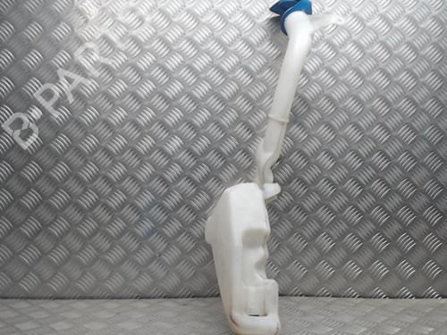 Windscreen washer tank SEAT IBIZA IV (6J5, 6P1) 1.2 TDI | BP24251718C113 