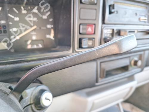 Devioluci VW GOLF I Cabriolet (155) 1.8 (90 hp) 30660788