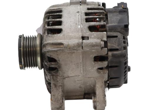 Alternator DS DS 3 (SA_) 1.2 VTi 82 (SAHMZ6) | BP32171108M7 - Image 4