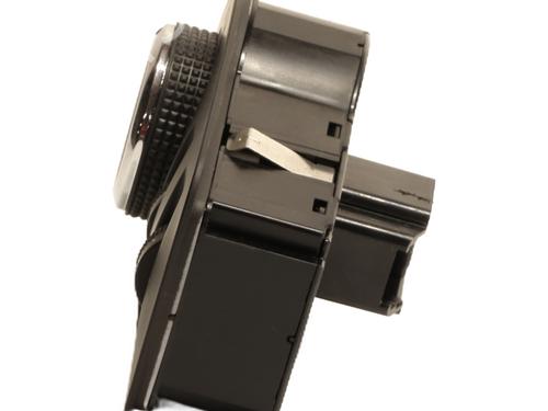 Headlight switch OPEL ADAM (M13) 1.4 | BP24244494I24  - Image 5