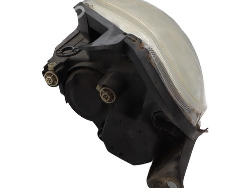 Right headlight FIAT GRANDE PUNTO (199_) 1.3 D Multijet | BP29628984C29 