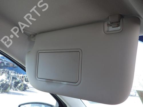 left-sun-visor-ford-kuga-ii-dm2-2012-24570090 main image