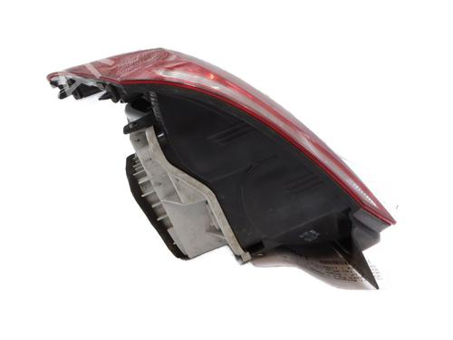 Left taillight VW POLO V (6R1, 6C1) 1.2 TDI | BP30882222C34