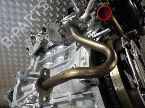 Engine SUZUKI SWIFT V (AZ) 1.2 Hybrid (Mild Hybrid) (A2L412) | BP24245297M1 - Image 8